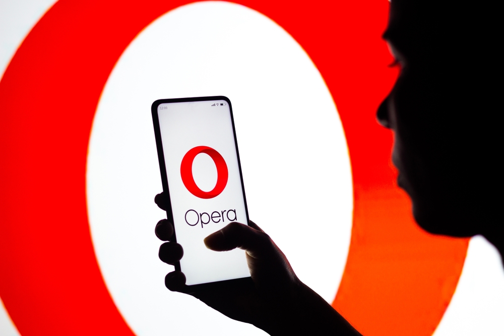 Opera to Integrate ChatGPT, Add a 'Shorten' Button for Content Summaries