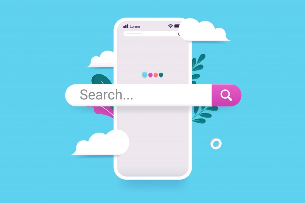 NIXSolutions